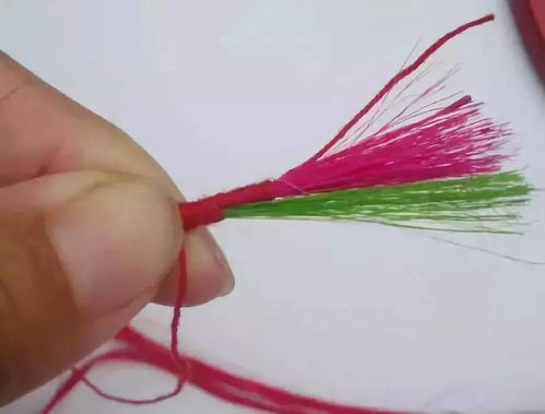 幼儿园端午节手工制作大全,赶快让孩子做起来