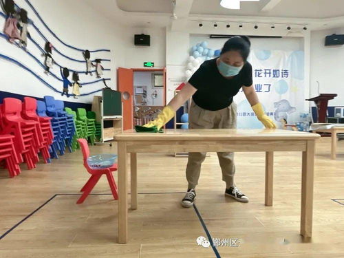 理论结合实践,实操展示风采 鄞州区云天实验幼儿园保育实操展示