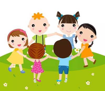 【家园通】幼儿心理健康知识