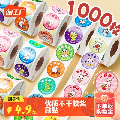 当前网购流行产品