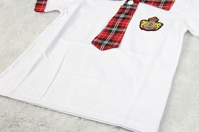【图】厂家直销2013夏季校服 韩版童装小学校服 幼儿园园服学生校服批发_供应产品_胡冬霞(个体经营)