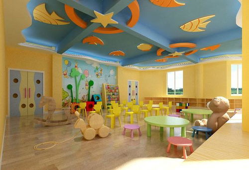 幼儿园采购与招生 幼儿园影响力的六大武器 成功说服家长的捷径