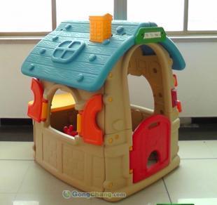 供应吉林幼儿园设施|幼儿园用品|大量库存!现货供应!_家居家具_世界工厂网中国产品信息库